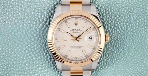 rolex day just 2 buanco|rolex datejust watch.